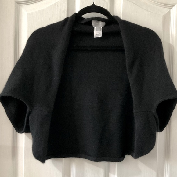 Sweaters - Pure Collection Angora & Cashmere